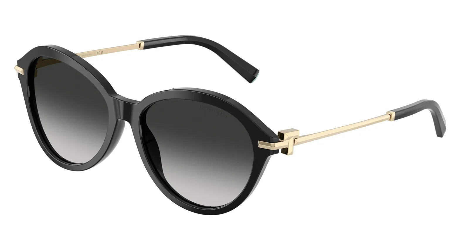 Tiffany 4259 Sunglasses - view 21